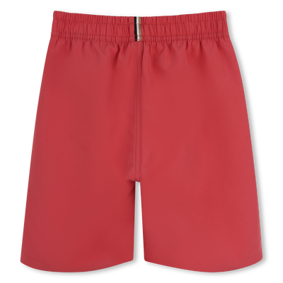 Schwimmer shorts BOSS JUNGE