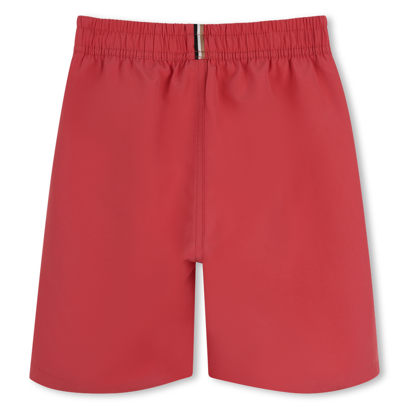 Schwimmer shorts BOSS 
                        JUNGE