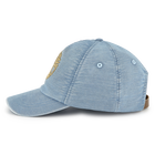 Jeans-Kappe mit Schnalle TIMBERLAND 
                    JUNGE