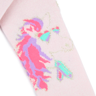 Strumpfhose mit Pegasusmotiv BILLIEBLUSH 
                    M&Auml;DCHEN