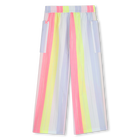 Weite hosen BILLIEBLUSH 
                    M&Auml;DCHEN