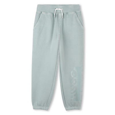 Sportanzug HUGO JUNGE