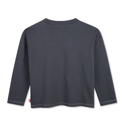 Langarmshirt BILLIEBLUSH M&Auml;DCHEN
