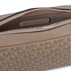 Handtasche + geldb&ouml;rse MICHAEL KORS 
                    M&Auml;DCHEN