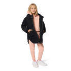 Sportanzug BOSS 
                    M&Auml;DCHEN