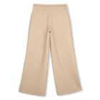 Jogginghose MICHAEL KORS 
                    M&Auml;DCHEN