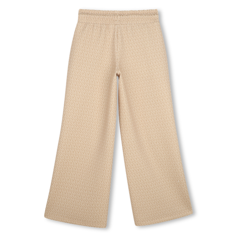 Jogginghose MICHAEL KORS 
                        M&Auml;DCHEN