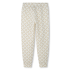 Jogginghose MICHAEL KORS 
                    M&Auml;DCHEN