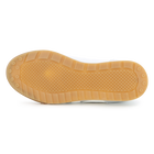 Sportschuhe DKNY 
                    M&Auml;DCHEN