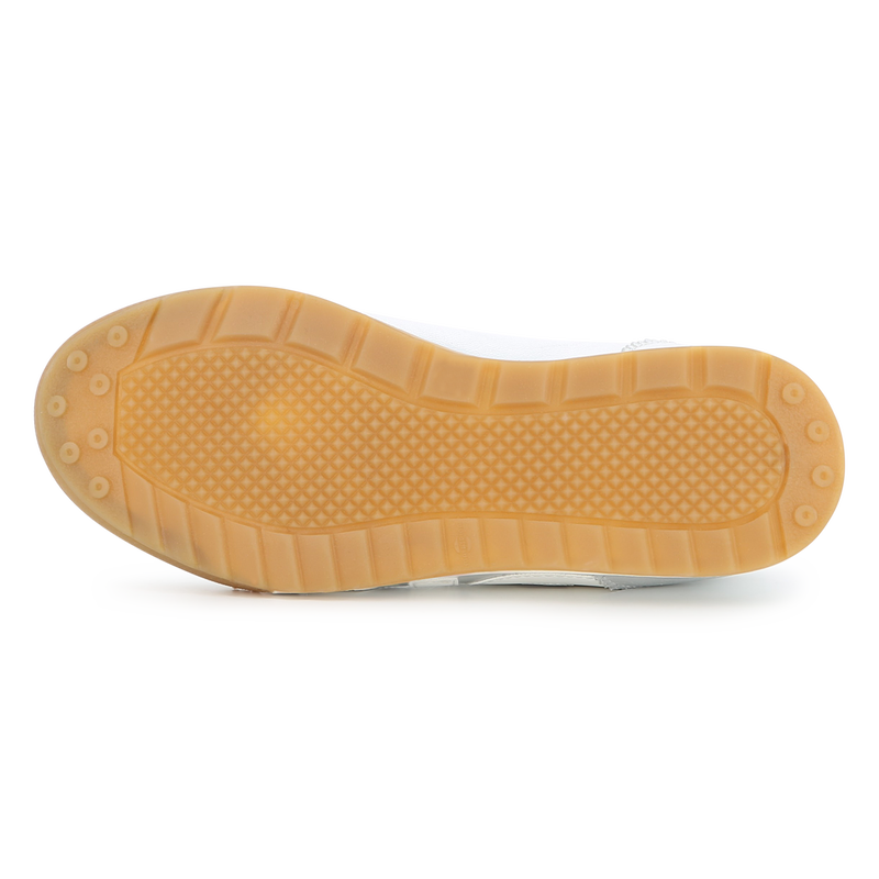 Sportschuhe DKNY 
                        M&Auml;DCHEN
