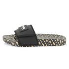 Badeschuhe mit Klett BOSS 
                    JUNGE