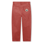 Cordhose KENZO KIDS 
                    JUNGE