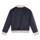 Wendejacke DKNY 
                    JUNGE