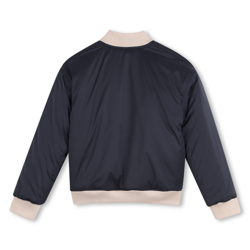 Wendejacke DKNY 
                        JUNGE