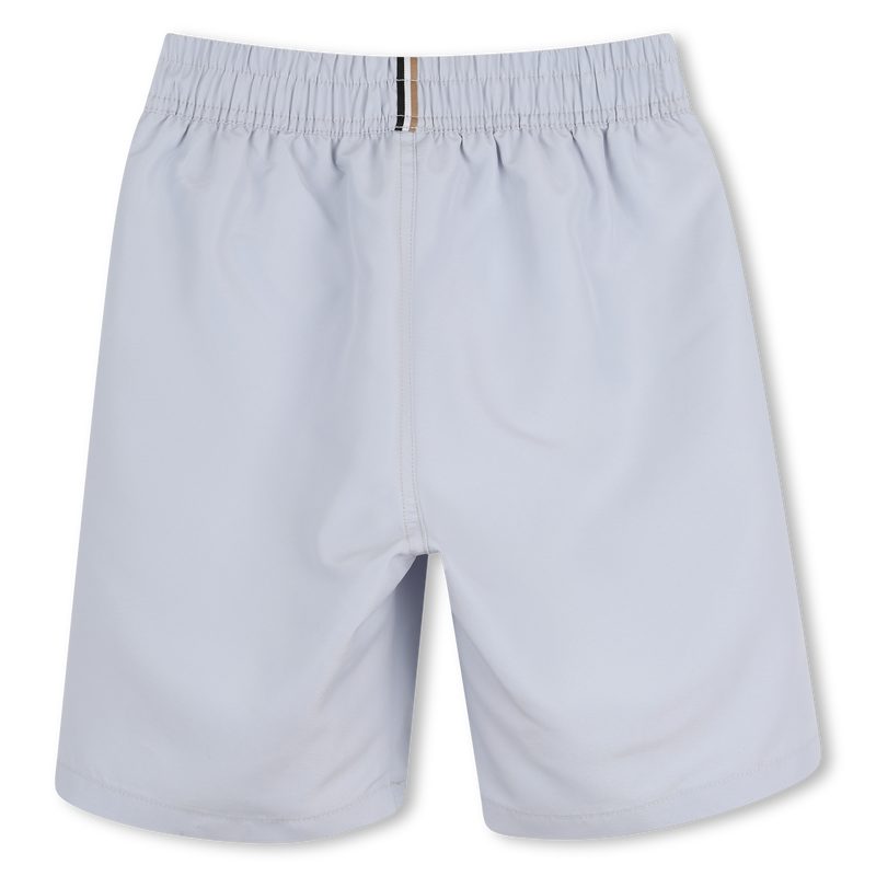 SCHWIMMER SHORTS BOSS 
                        JUNGE