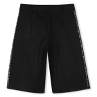 Anzug-Shorts ZADIG & VOLTAIRE 
                    M&Auml;DCHEN