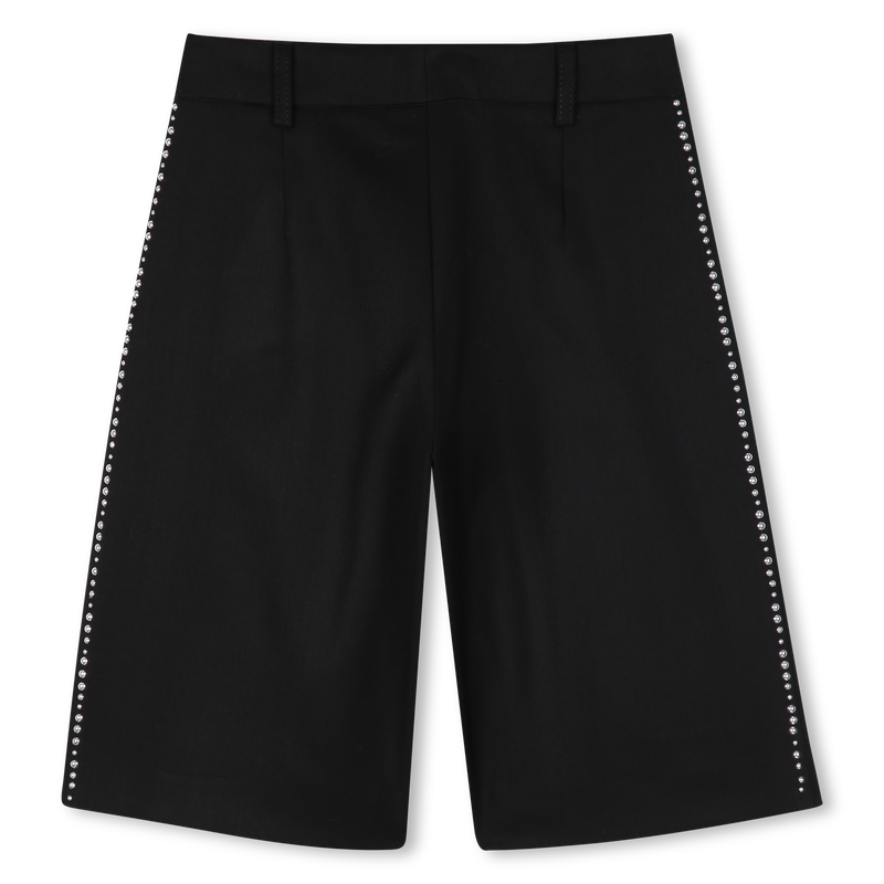 Anzug-Shorts ZADIG & VOLTAIRE 
                        M&Auml;DCHEN