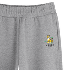 Hose KENZO KIDS 
                    UNISEX
