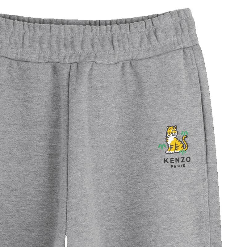 Hose KENZO KIDS 
                        UNISEX