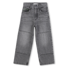5-Pocket-Jeanshose BILLIEBLUSH 
                    JUNGE