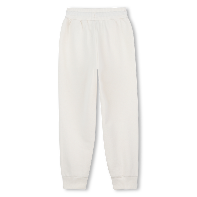 Jogginghose TIMBERLAND 
                        JUNGE