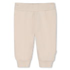Set aus Cardigan und Hose BOSS 
                    M&Auml;DCHEN