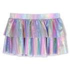 Swim rock BILLIEBLUSH 
                    M&Auml;DCHEN