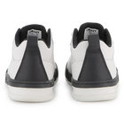 High-Top-Sneaker DKNY 
                    UNISEX