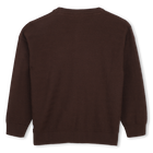 Strickpullover BOSS 
                    JUNGE