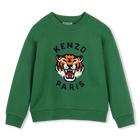 Sweat KENZO KIDS 
                    UNISEX