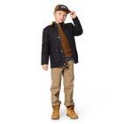 Pullover TIMBERLAND 
                    JUNGE