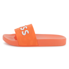Leichte Badeschuhe BOSS 
                    JUNGE
