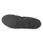 Ballerinas aus lammfell DKNY 
                    M&Auml;DCHEN