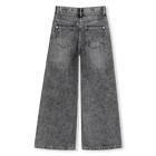 Jeanshose BILLIEBLUSH 
                    M&Auml;DCHEN