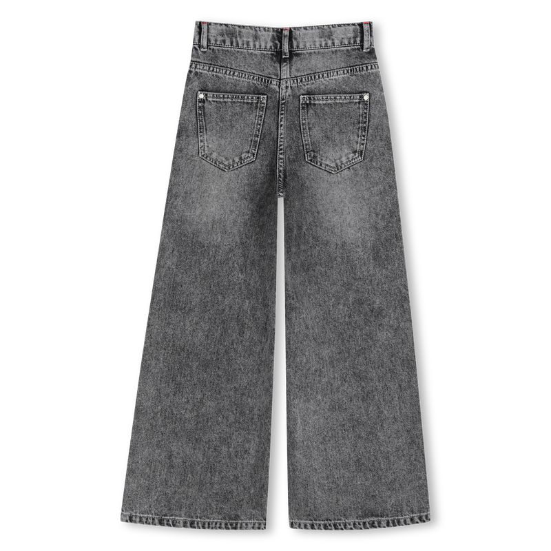 Jeanshose BILLIEBLUSH 
                        M&Auml;DCHEN