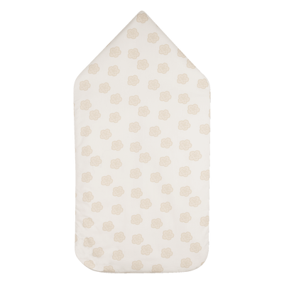 WENDE-WIMPEL KENZO KIDS UNISEX