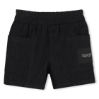 Set aus t-shirt und shorts MARC JACOBS 
                    UNISEX