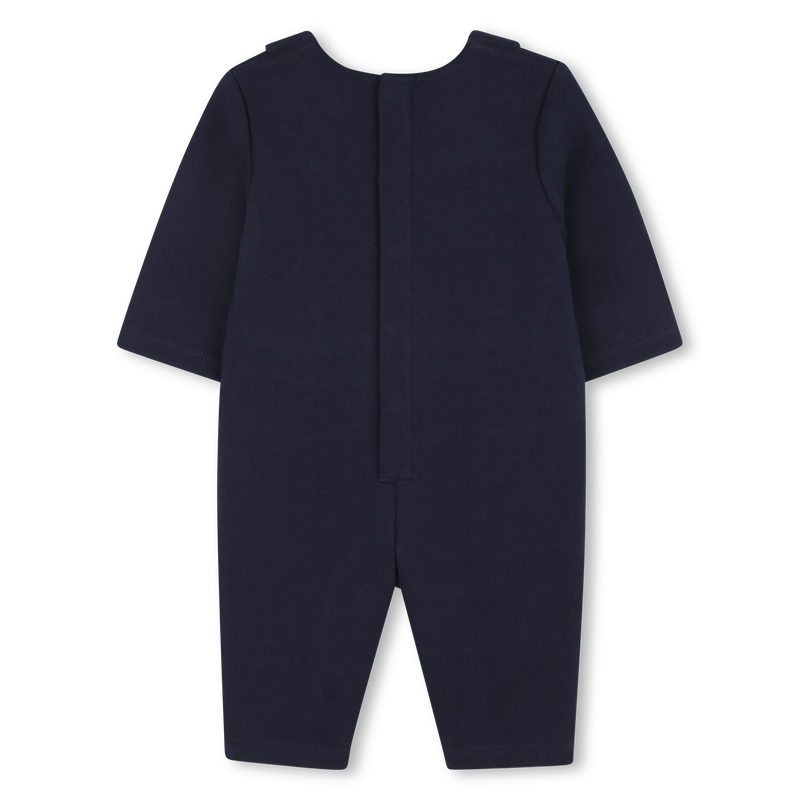 Anzug-Anzug BOSS 
                        JUNGE