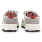 Sportschuhe BOSS 
                    JUNGE