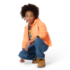 Janim-hosen TIMBERLAND 
                    JUNGE