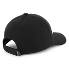 Kappe aus Baumwoll-Serge DKNY 
                    UNISEX