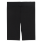 Radfahrer DKNY 
                    M&Auml;DCHEN