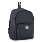 Rucksack aus Twill BOSS 
                    JUNGE