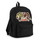 Rucksack KENZO KIDS 
                    UNISEX