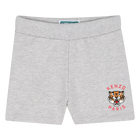 Set aus t-shirt und bermudashorts KENZO KIDS 
                    JUNGE