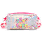 T&uuml;te mit konfetti BILLIEBLUSH 
                    M&Auml;DCHEN