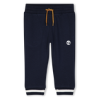 Jogginganzug TIMBERLAND 
                    JUNGE