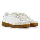 Sportschuhe BOSS 
                    JUNGE