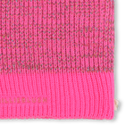 Gestrickter Halsw&auml;rmer BILLIEBLUSH 
                    M&Auml;DCHEN