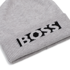 Strickm&uuml;tze BOSS 
                    JUNGE